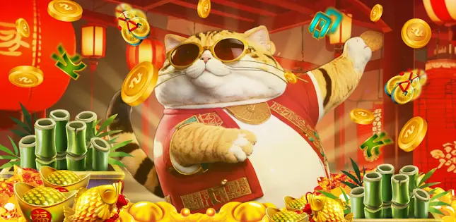 Fortune Tiger é um jogo imperdível no BETSOBERANA Casino